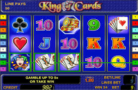 online-kasino-slots.com