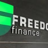 Freedom Holding Corp.: путь от локального брокера к международному финансовому гиганту