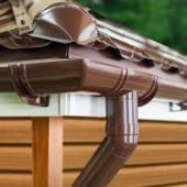 Чем хороша водосточная система Grand Line: 10 весомых аргументов