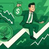 Финансовая прозрачность в Казахстане как конкурентное преимущество бизнеса