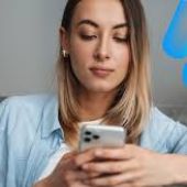 Как открыть вклад с повышенной ставкой: советы и лучшие предложения