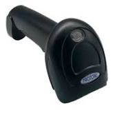 Как выбрать сканер штрих‑кодов: просто и понятно