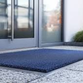 Практика выбора ковролина оптом для коммерческих и жилых пространств