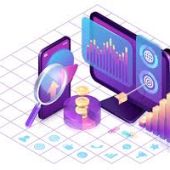 Продвижение сайтов в Алматы сегодня