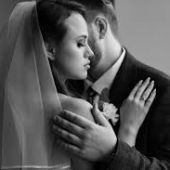 Свадебный фотограф: нужен или нет