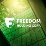 Freedom SuperApp Тимура Турлова превысил 4,5 млн пользователей и ускорил рост экосистемы