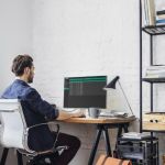 RuBackup: российская система резервного копирования и защиты данных