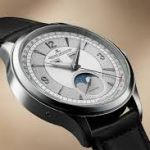 Часы Jaeger-LeCoultre: совершенство точности для тех, кто ценит эксклюзив