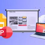 Интерактивный бизнес-план: использование цифровых инструментов для презентации идеи