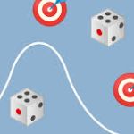 Как математика помогает выигрывать: теория вероятностей в повседневной жизни