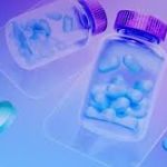 Как подобрать обезболивающие лекарственные средства: системный подход к облегчению боли