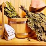 Как выбрать банные аксессуары: комфорт, безопасность и атмосфера