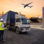 Корпоративные перевозки: организация, виды, выгоды и нюансы выбора