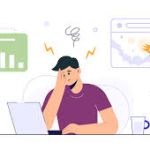 Основные ошибки продавцов при работе по модели FBO на Ozon