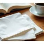 Практичный подход к выбору бумажных салфеток для дома и офиса