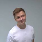Сергей Банщиков — CEO Performance Lab, арбитраж трафика, ASO и Gambling: биография и карьера
