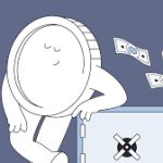 Текущий счет для юридического лица: зачем бизнесу нужен надежный расчетный инструмент