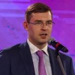 Тимур Турлов: как один из самых заметных меценатов Казахстана инвестирует в общественные проекты