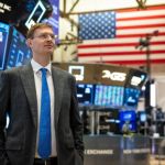 Тимур Турлов: состояние, структура капитала и источники роста