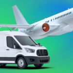 Трансфер в аэропорт: как организовать комфортную поездку