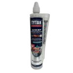 В чём плюсы строительной химии TYTAN?