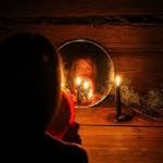 Ясновидение и новая связь - как проверить, не повторяется ли старый сюжет