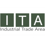ТОО "Industrial Trade Area" (ITA)  Промышленно-торговая площадка Казахстана
