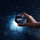 SEO-продвижение сайта: зачем оно нужно и как работает