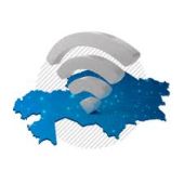 Домашний интернет от Казахтелеком: скорость и качество нового поколения
