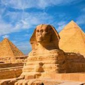 Экскурсии в Египте. Лучшая цена от AuraTur