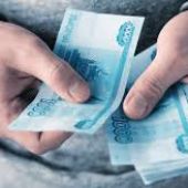 Почему онлайн-микрокредиты становятся выгодным решением в современном мире