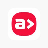 Почему стоит покупать запчасти для двигателя в Autopiter.kz: полное руководство для автовладельцев