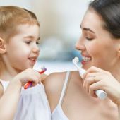 Почему стоит выбрать стоматологическое лечение в DentalPark в Алматы
