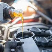 Причины и технология замены трансмиссионного масла в легковых автомобилях