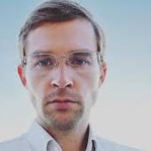 Тимур Турлов: как миллиардер из Казахстана строит бизнес на принципах свободы и уважения