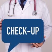 Зачем проходить Check-Up в клиниках Алматы
