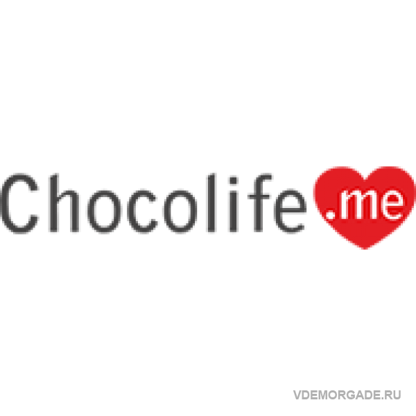 Choco life. Chocolife. Компания чоколайф. Чоколайф в Алматы. Chocolife logo.