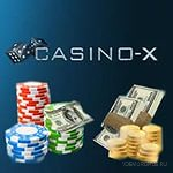 Casino x мобильная касинокс16 ру. Casino x. Casino x logo. Кит Икс казино.
