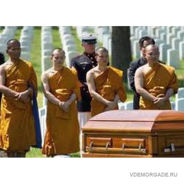 После смерти в буддизме. Похоронный обряд в буддизме. Церемония погребение буддистов. Погребальные обряды у буддистов.