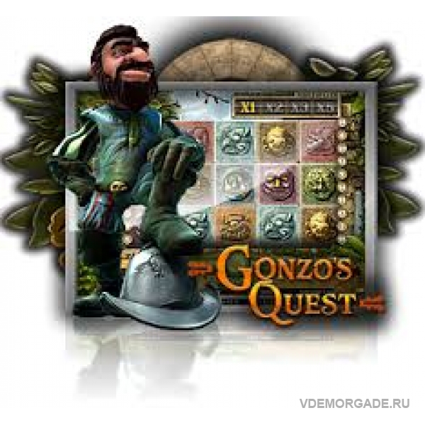 Слот gonzos quest. Игровой автомат Gonzo’s Quest. Gonzo Casino. Irish Quest Slot. Gonzo Adventure.