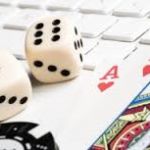 10 правил игры в интернет-казино для начинающего игрока