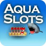 Aqua Slots – игровой автомат в казино вулкан из другой эпохи…