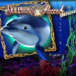 Dolphins Pearl - настоящий жемчуг игрового мира