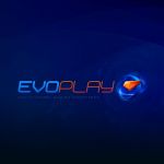 Evoplay, это колоссальная интернациональная фирма, которая является первоклассным изготовителем онлайн-игр