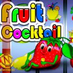 Fruit Cocktail - поиграем фруктами в игровые автоматы на Casino-spin.com