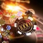 JET casino в Украине открывает игрокам новые возможности