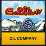 Oil Company II: добыча черного золота в онлайн казино
