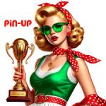 Pin Up и спорт: расширение линии ставок и интеграция с eSports