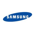 Samsung на родине обвиняют в коррупции