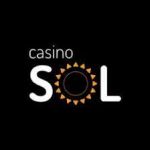 Sol casino – лучшее казино Африки